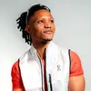 Teron Welch - @teron.welch - TikTok