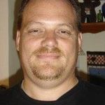 Ron Weller - @rweller526 - Instagram