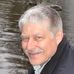 Ron Weller - Facebook