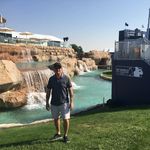 Ron Weller - @ronweller63 - Instagram