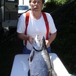 Ron Weller - @itpro2002 - Instagram