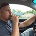 Ron Weller - Facebook