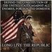 Ron Weller - Facebook