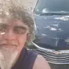 Ron Weller - @ron.weller - TikTok