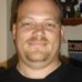 Ron Weller - Facebook