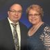 Ron Weller - Facebook