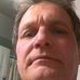 Ron Weller - Facebook