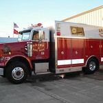 Ron Weller & Sons - @ronwelleriii - Instagram