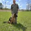 Ron Weller - @ron.weller31 - TikTok