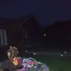 Ronald Weller - @ronald.weller - TikTok