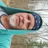Ronald Weller - @ronald.weller1 - TikTok