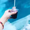 roniee.weller - @roniee.weller - TikTok