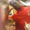 ronweller20 - @ronweller20 - TikTok