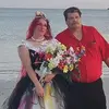ronweller469 - @ronweller469 - TikTok