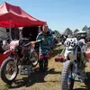 ronweller490 - @ronweller490 - TikTok
