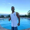 Rony Wellerson Lith Correa - @rony.wellerson.li2 - TikTok