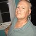 Ron Welling - Facebook