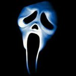 Ron Welling - @ronwelling - Instagram