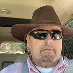 Ron Welling - @rwell44 - Instagram