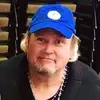 Ron Welling - @ronwelling - TikTok
