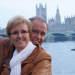 Ron Welling - @ron.welling.3 - Instagram