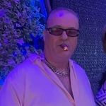 Ron Wellington - @ron.wellington.14 - Instagram