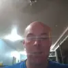 Ron Wellington - @ron.wellington1 - TikTok