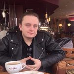 Ronan Welling - @ronan_welling - Instagram