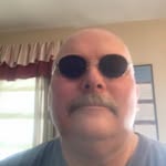 Ron M Westfall - @westfall7826 - Instagram