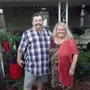 Ron Westfall670 - @ronwestfall1 - TikTok
