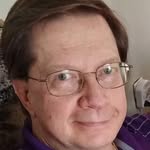 Ron Westfall - @westfall8916 - Instagram