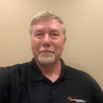 Ron Westfall - @westfall.ron - Instagram