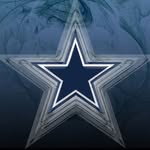 Ron Westfall - @ron_westfall - Instagram