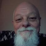ronald jack westfall - @ronaldjackwest - Instagram