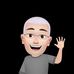 Ronald L Westfall - Facebook