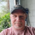 Ronald Westfall - @smokevozzy4 - Instagram