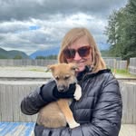 Ronda Westfall - @westfallronda - Instagram