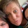 Ronda Westfall - @rondawestfall - TikTok