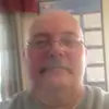 ronmwestfall - @ronmwestfall - TikTok