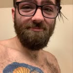 Ronnie Westfall - @ronniewestfall - Instagram
