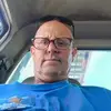 ronniewestfall - @ronniewestfall - TikTok