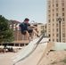 Aaron Wetzel - Facebook