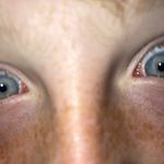 Cameron Wetsel - @came_ronwetzel - Instagram