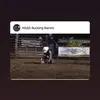 Dusty - @ronwetzel1 - TikTok