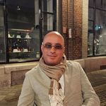 mr.ronald wetzel - @mr.ronald.wetzel - Instagram