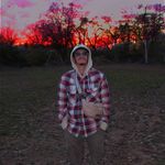 Ron Wetzel - @rhonson69 - Instagram
