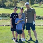 Ron Wetzel - @ronwetzel75 - Instagram
