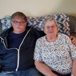 Ron Wetzel - @ron_wetzel - Instagram