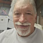 Ron Wetzel - @kingpoppa36 - Instagram
