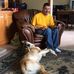 Ron Wetzel - Facebook
